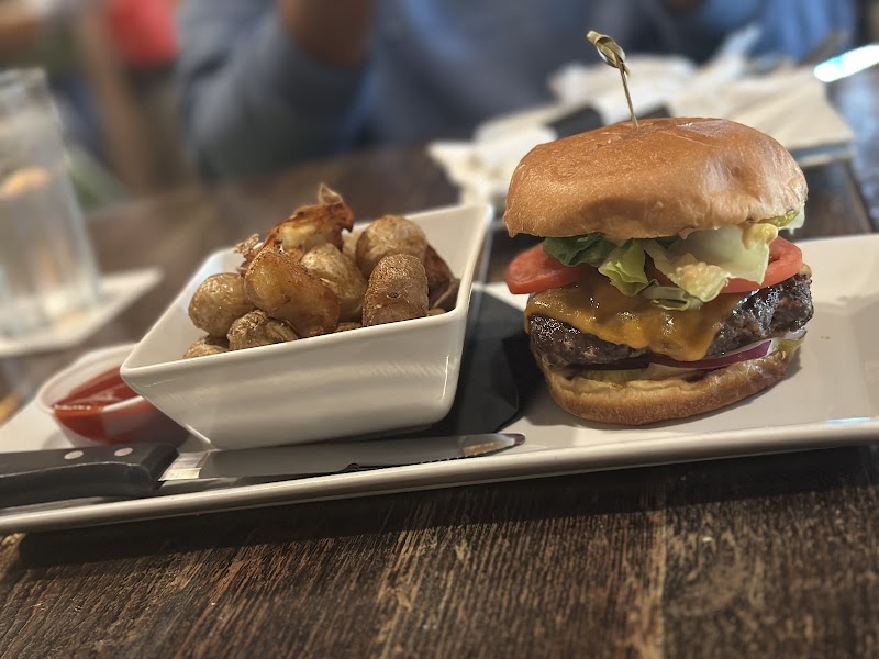Rocky Mountain Ice House photo 6