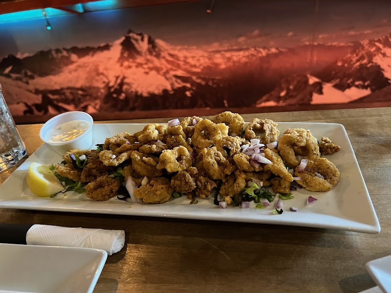 Rocky Mountain Ice House photo 7