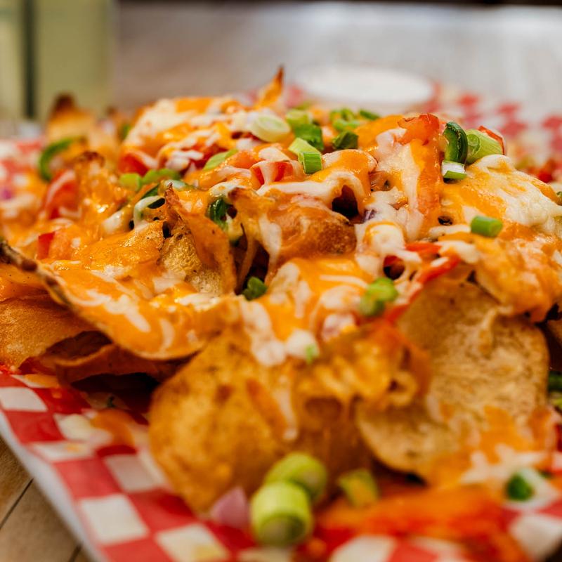 Rocky Mountain Ice House photo 8