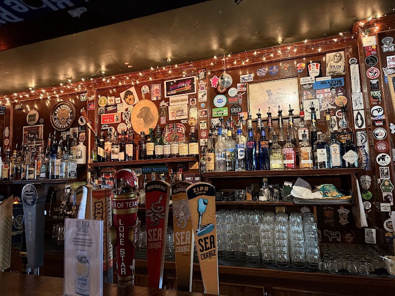 The Black Dog Freehouse photo 5