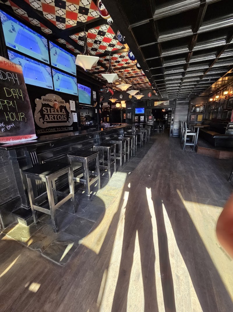 The Pint Public House photo 3