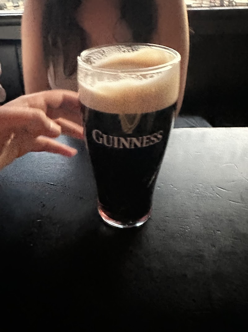 The Pint Public House photo 7