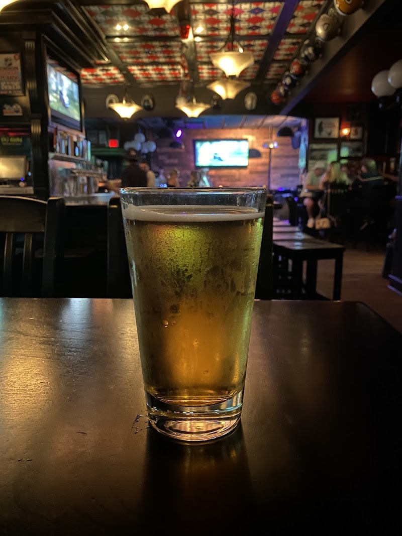The Pint Public House photo 9
