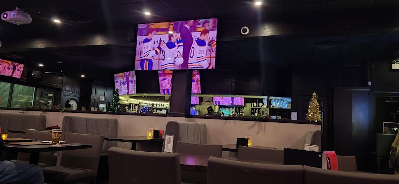 Vinny’s Bar photo 3