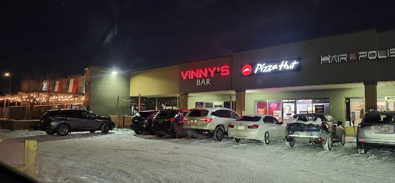 Vinny’s Bar photo 5