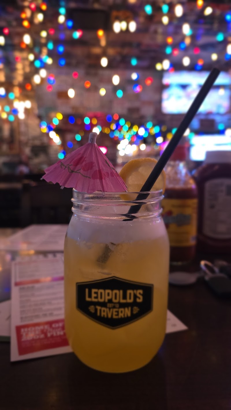 Leopold's Tavern - Kensington photo 9