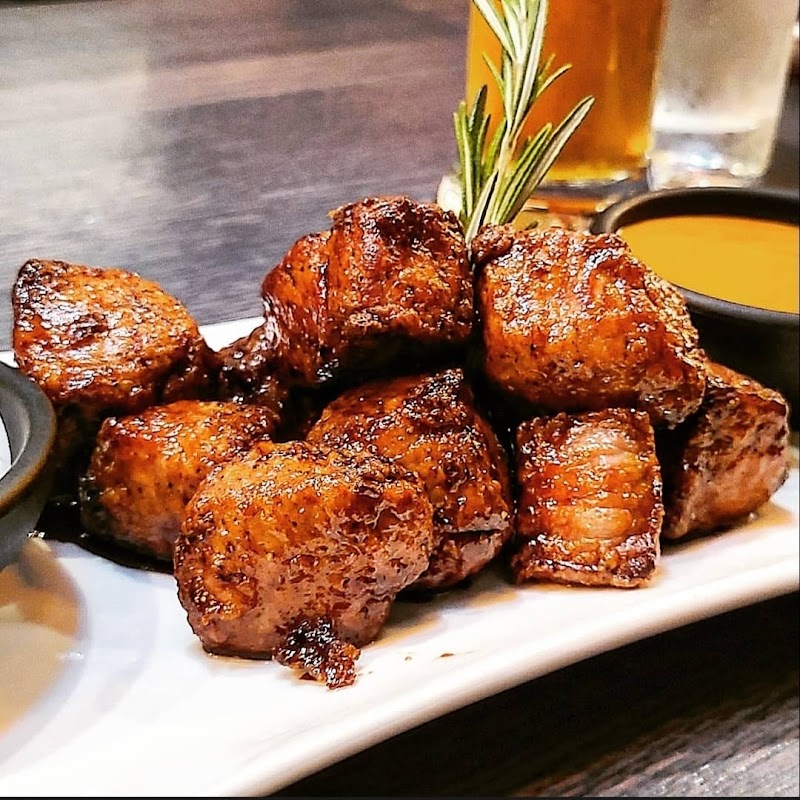 Chop Steakhouse & Bar photo 2