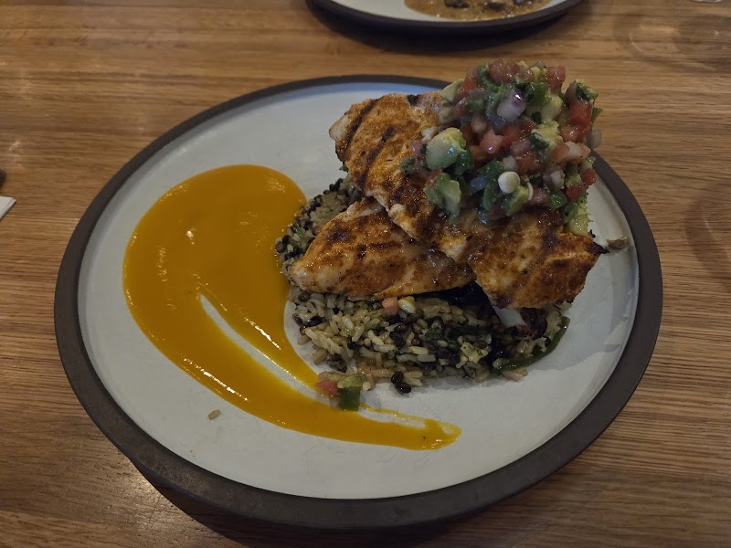 Moxies Halifax photo 7