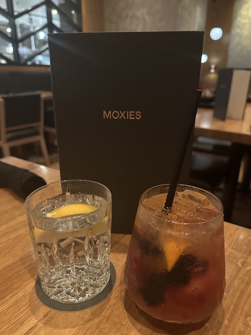 Moxies Halifax photo 10