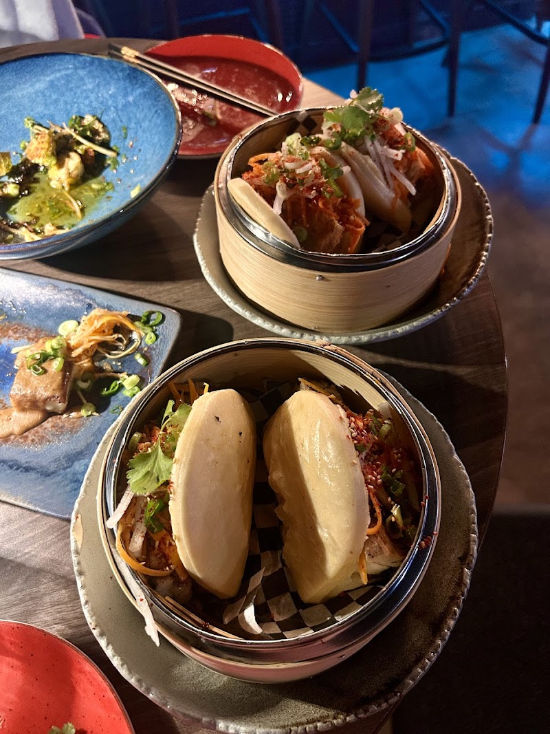 Studio East Food + Drink photo 4