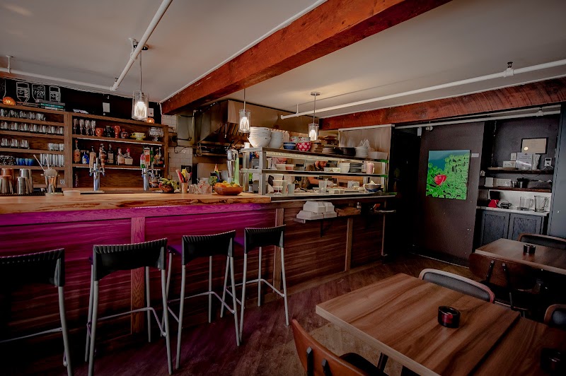 Studio East Food + Drink photo 6