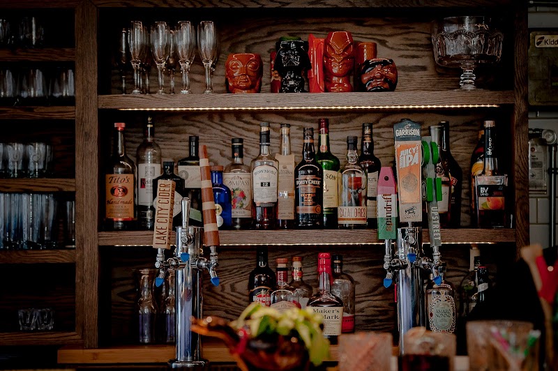 Studio East Food + Drink photo 7