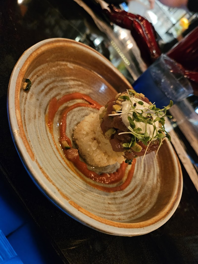 Studio East Food + Drink photo 9