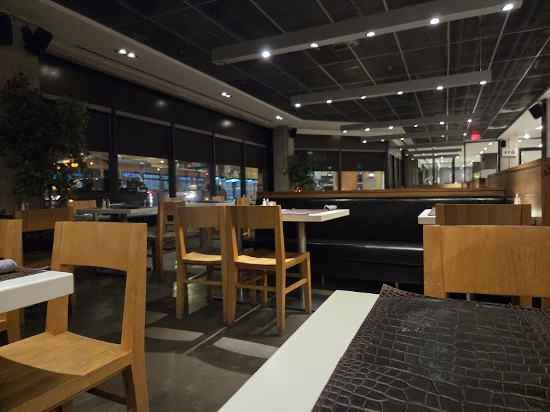 Tempo Food + Drink photo 6