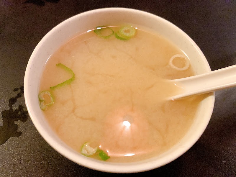Wasabi House photo 10