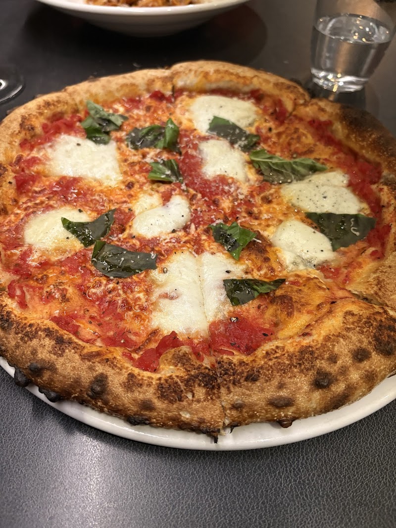 Baci Ristorante photo 3