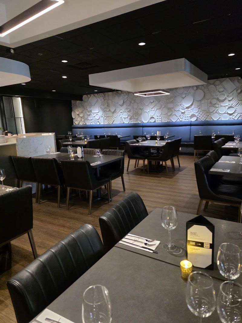 Baci Ristorante photo 8