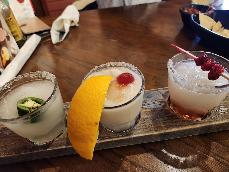 Lone Star Texas Grill photo 3