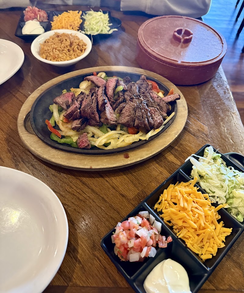 Lone Star Texas Grill photo 4