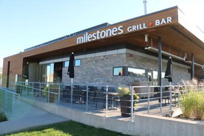 Milestones