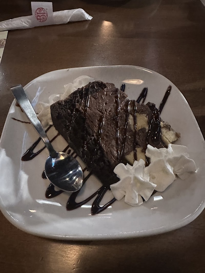 Boston Pizza - 8th St. photo 7