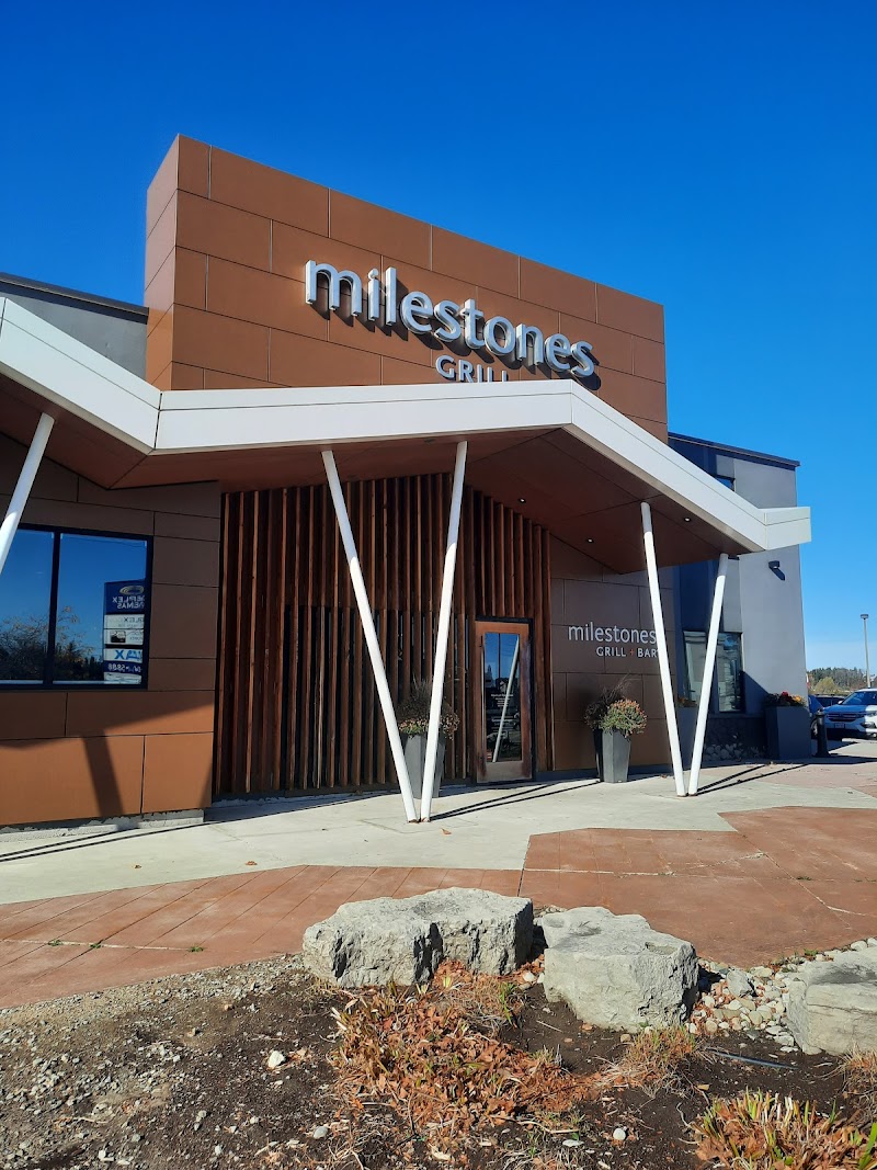 Milestones Ancaster photo 7