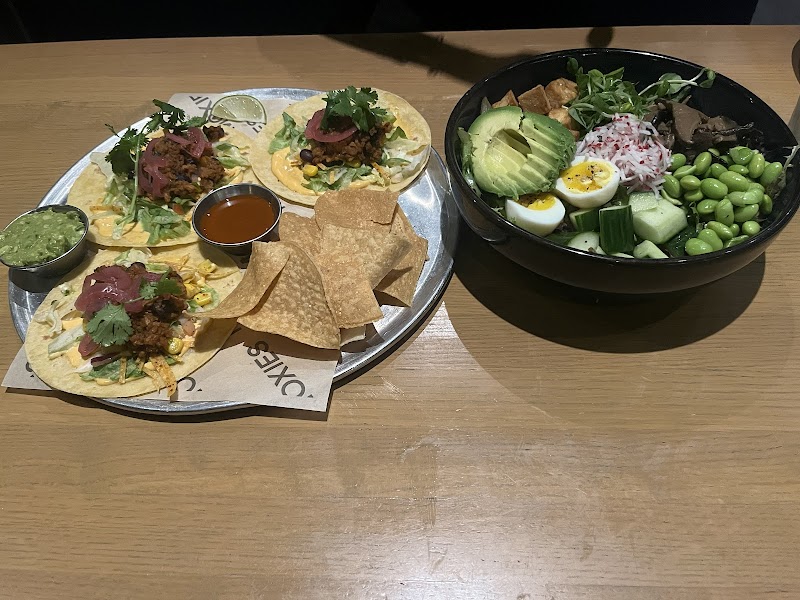 Moxies photo 4