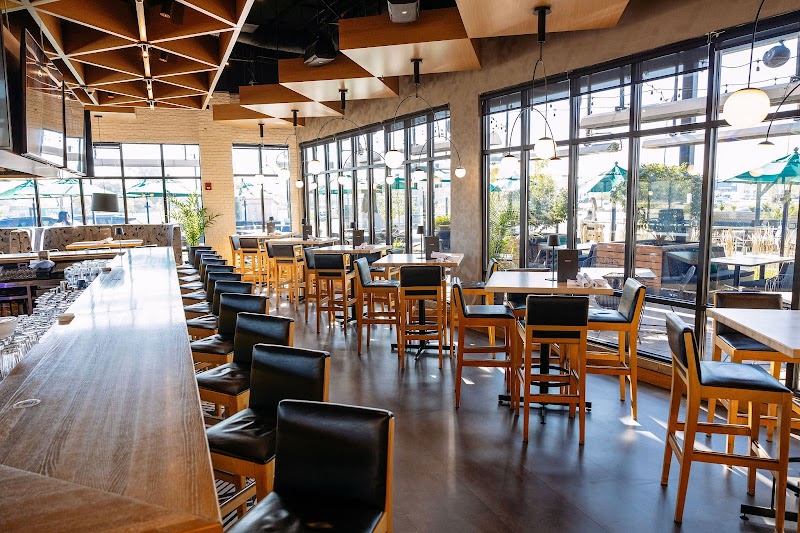 Moxies photo 5