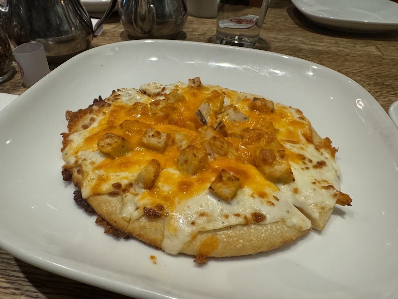 Boston Pizza - Stonebridge photo 10