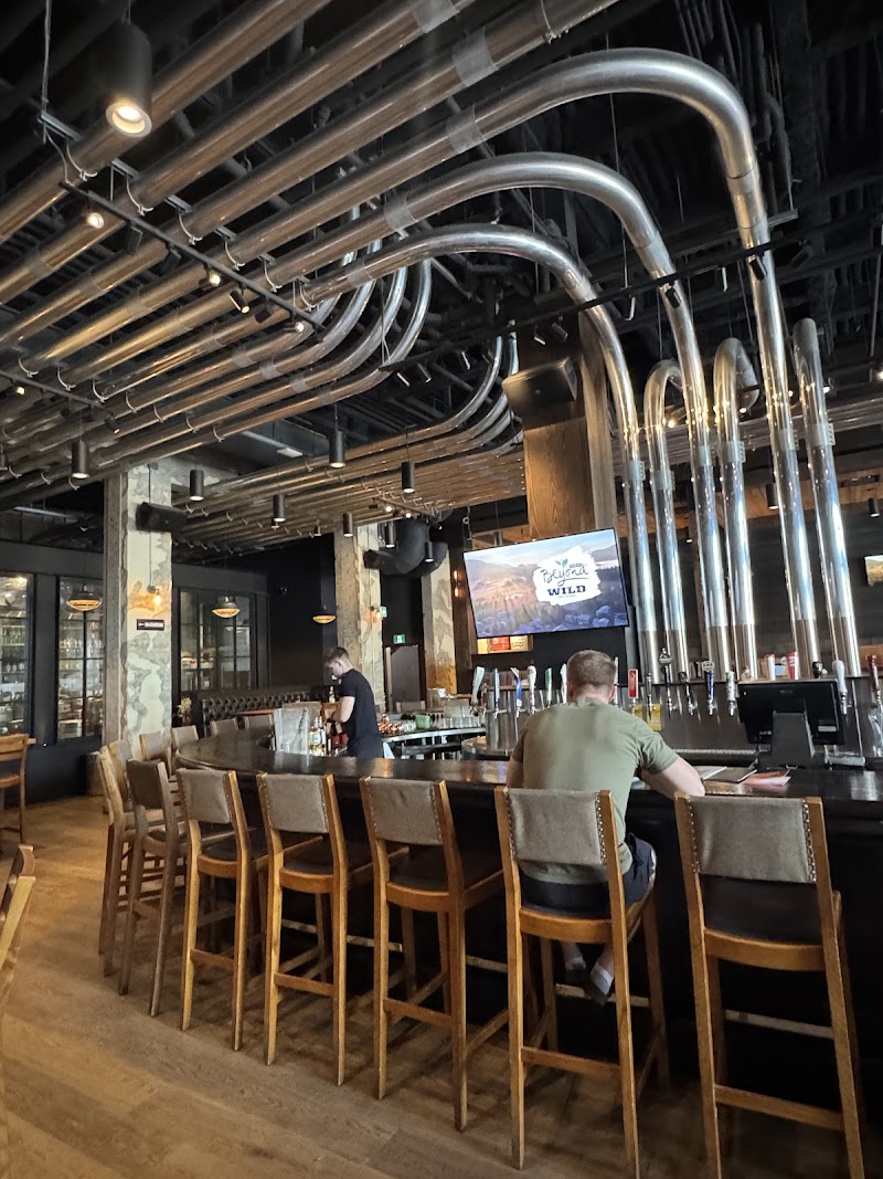 Craft Beer Market photo 3