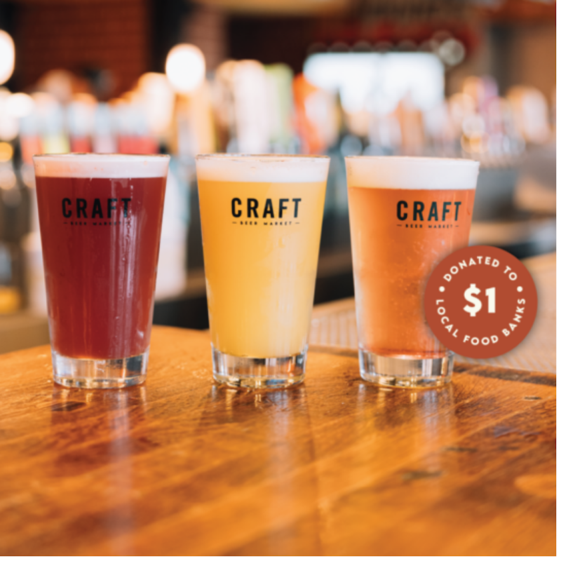 Craft Beer Market photo 5