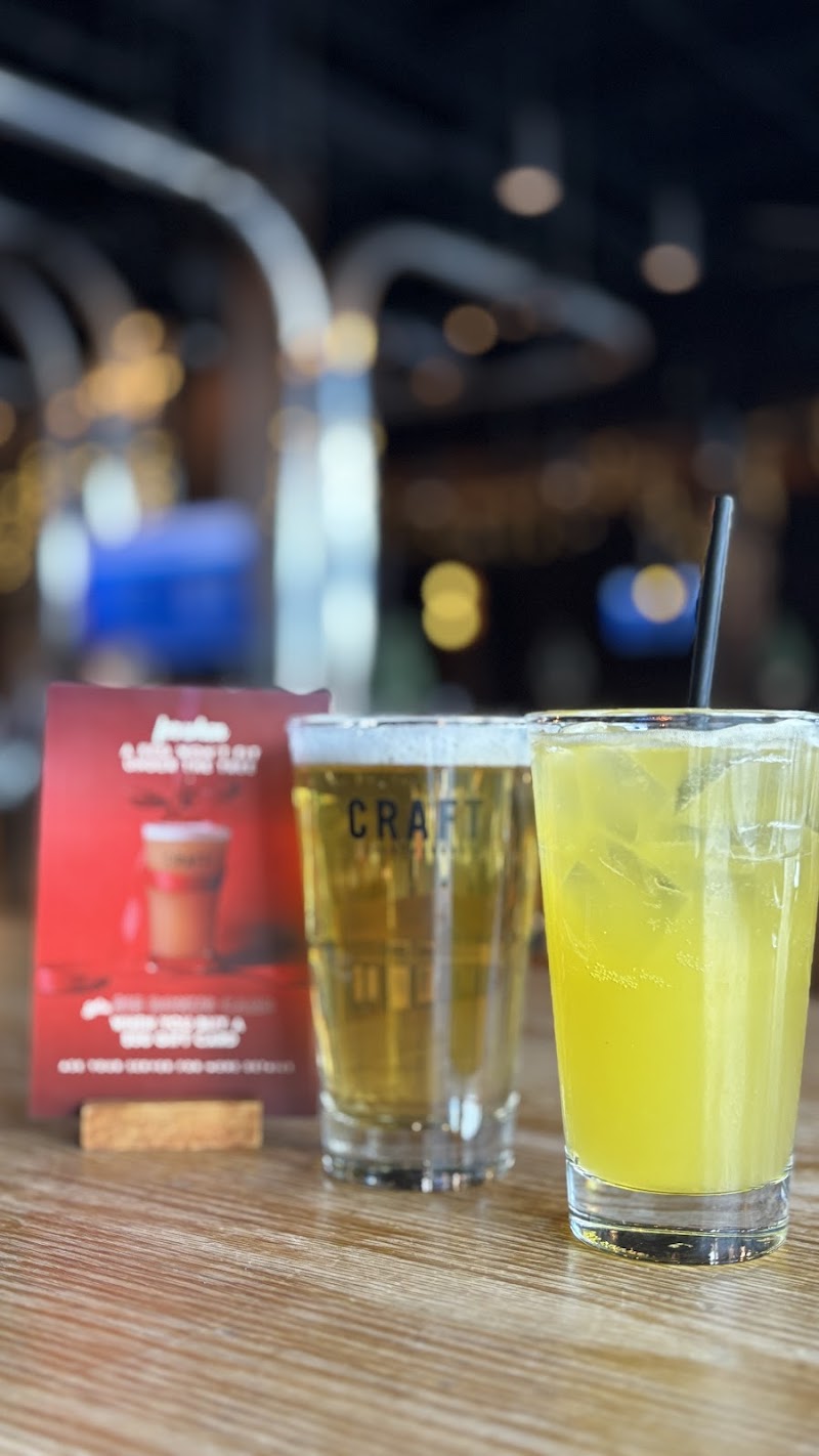 Craft Beer Market photo 6