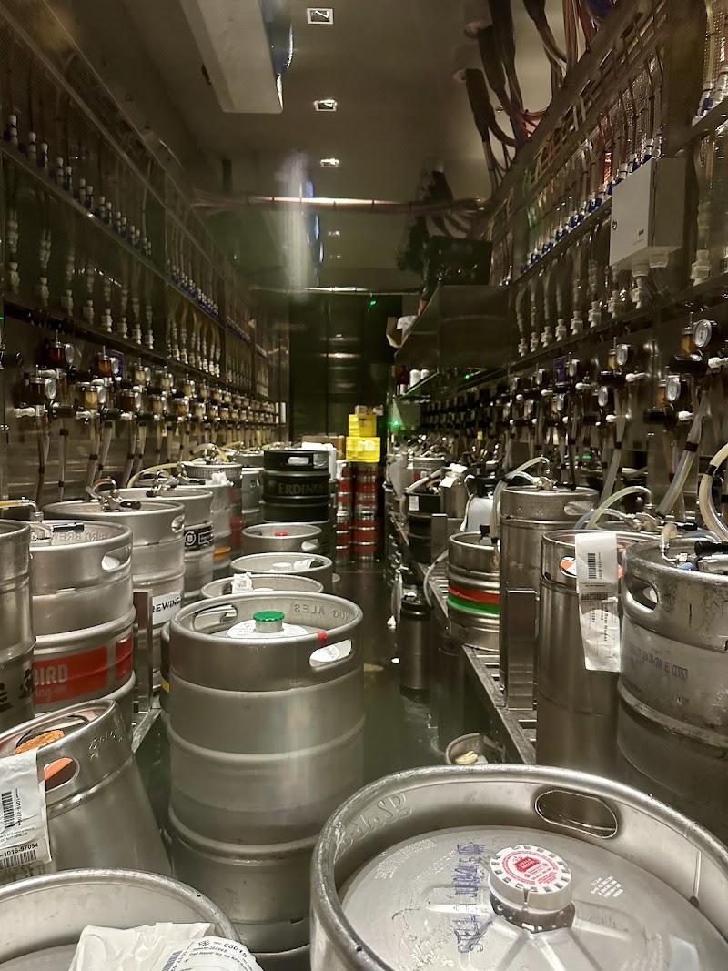 Craft Beer Market photo 7