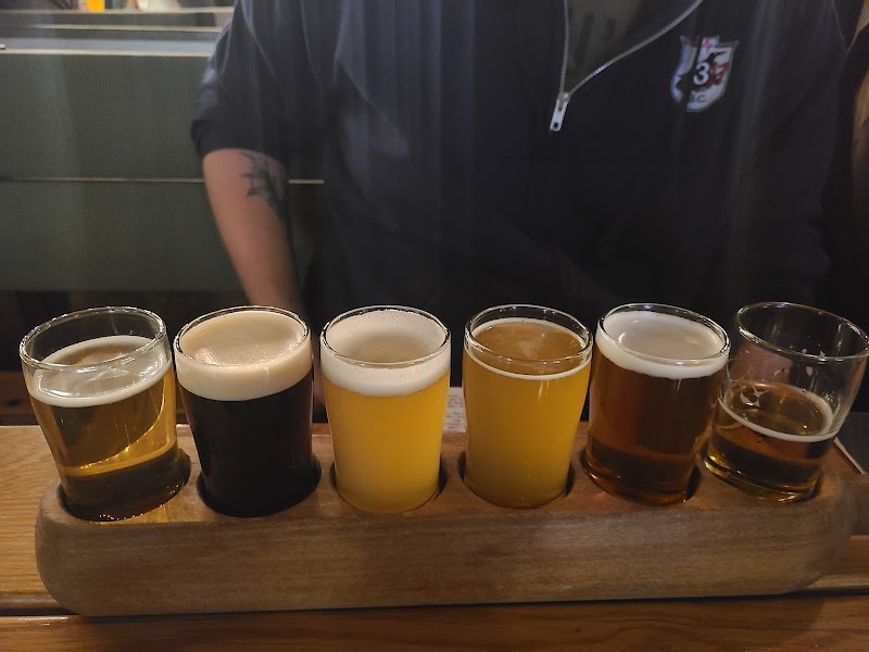 Craft Beer Market photo 8