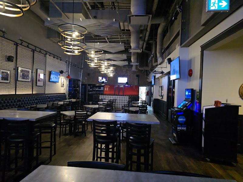 Freddy’s Brewpub photo 5
