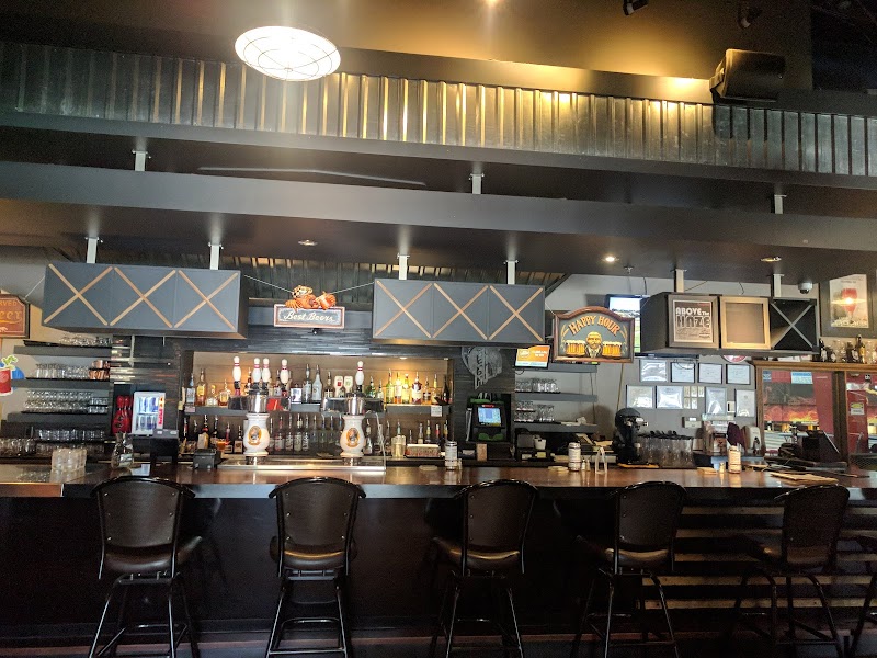 Freddy’s Brewpub photo 7