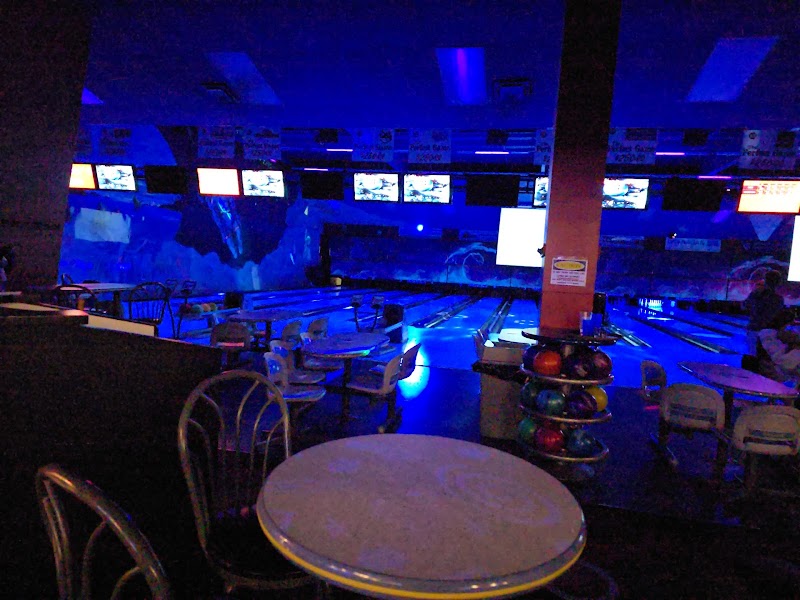 Freddy’s Brewpub photo 10