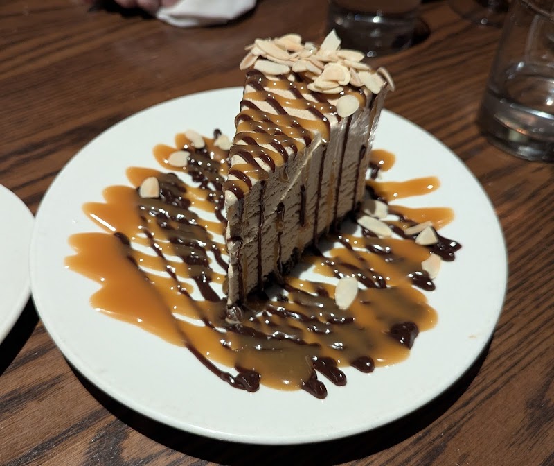 Keg Steakhouse photo 3