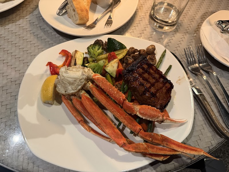 Keg Steakhouse photo 6