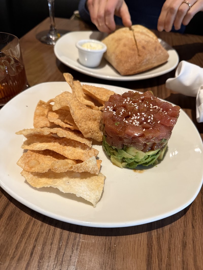 Keg Steakhouse photo 7