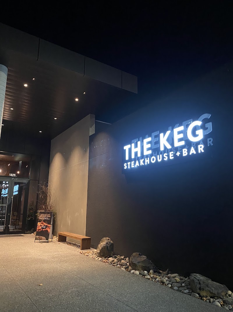 Keg Steakhouse photo 10