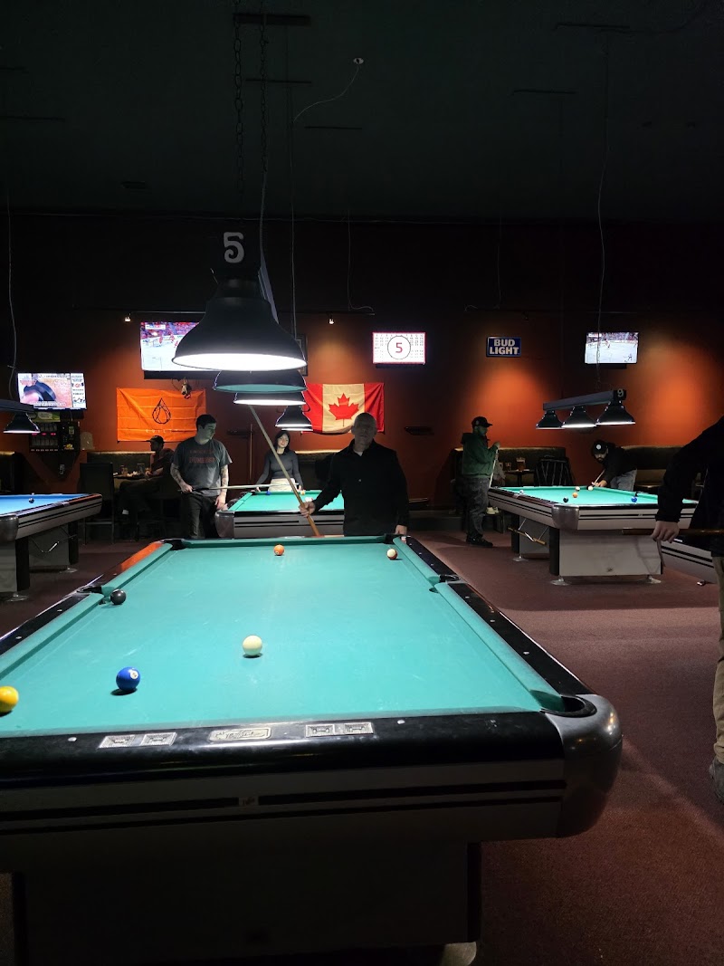 Rusty’s Sports Lounge photo 3