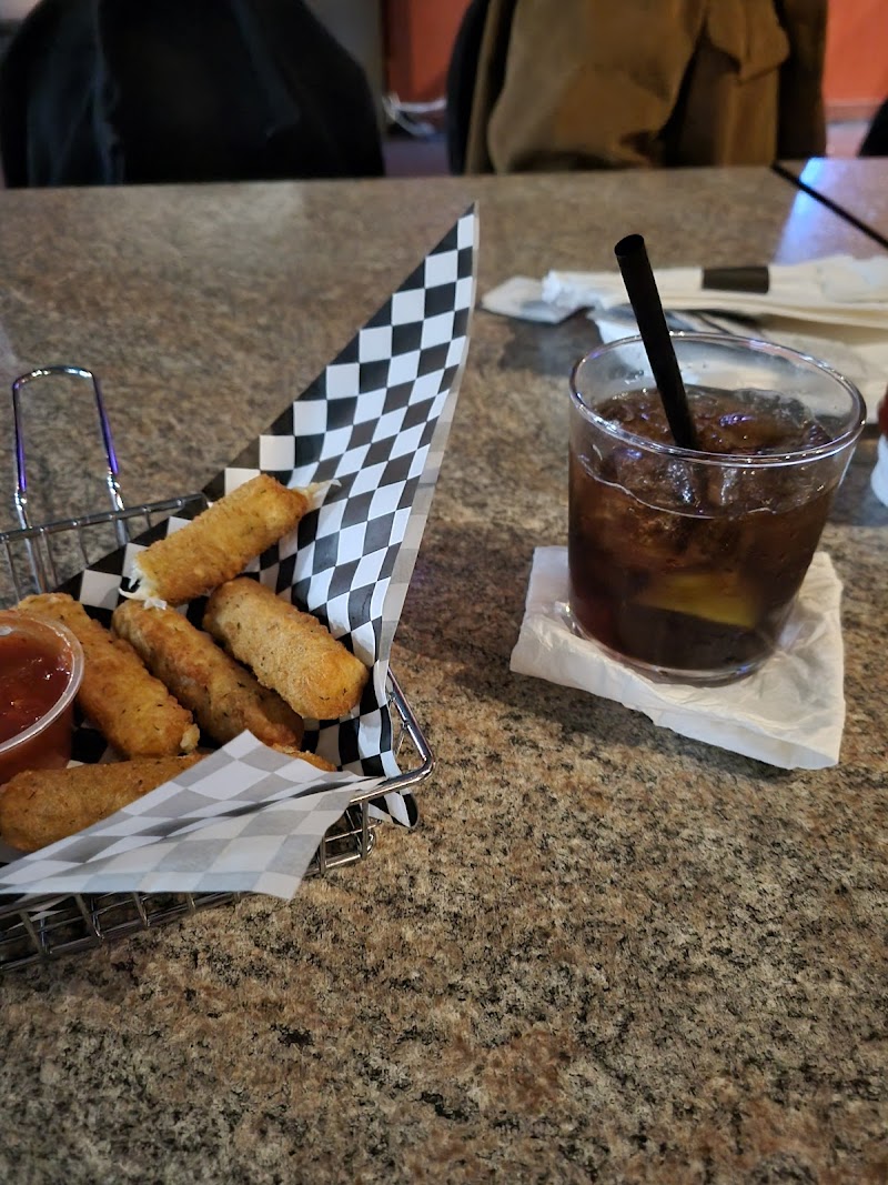 Rusty’s Sports Lounge photo 6