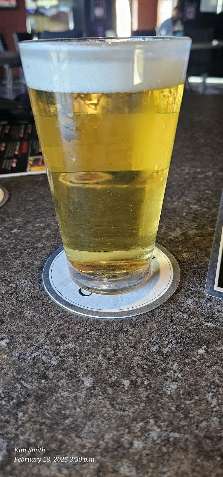 Rusty’s Sports Lounge photo 7