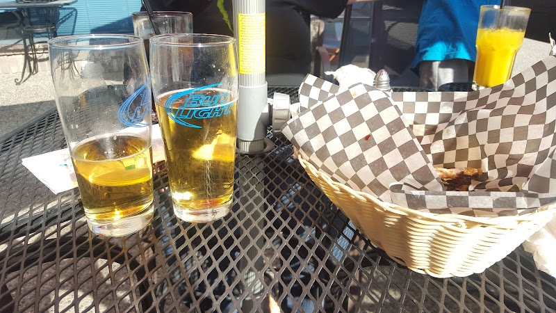 Rusty’s Sports Lounge photo 9
