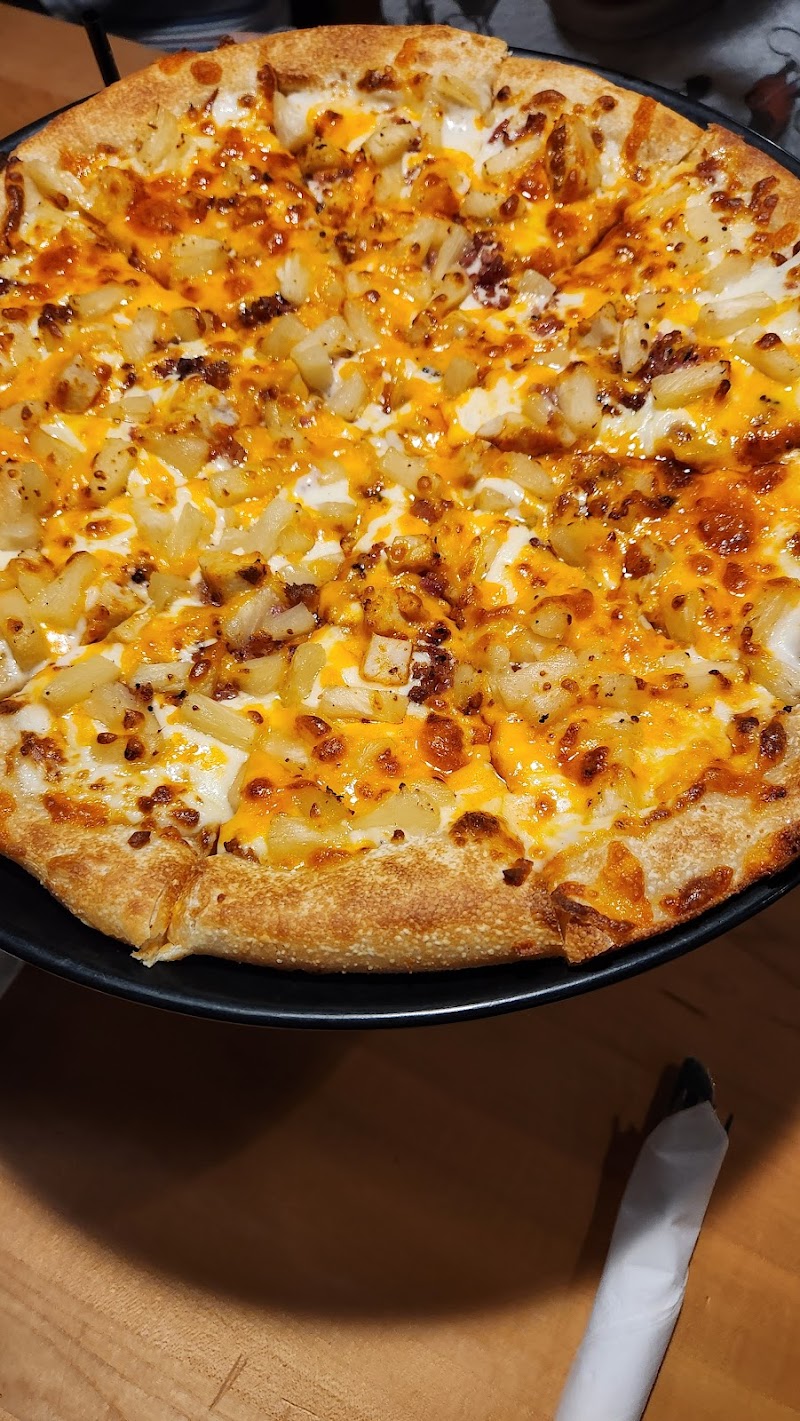 Boston Pizza - Nelson Rd. photo 8