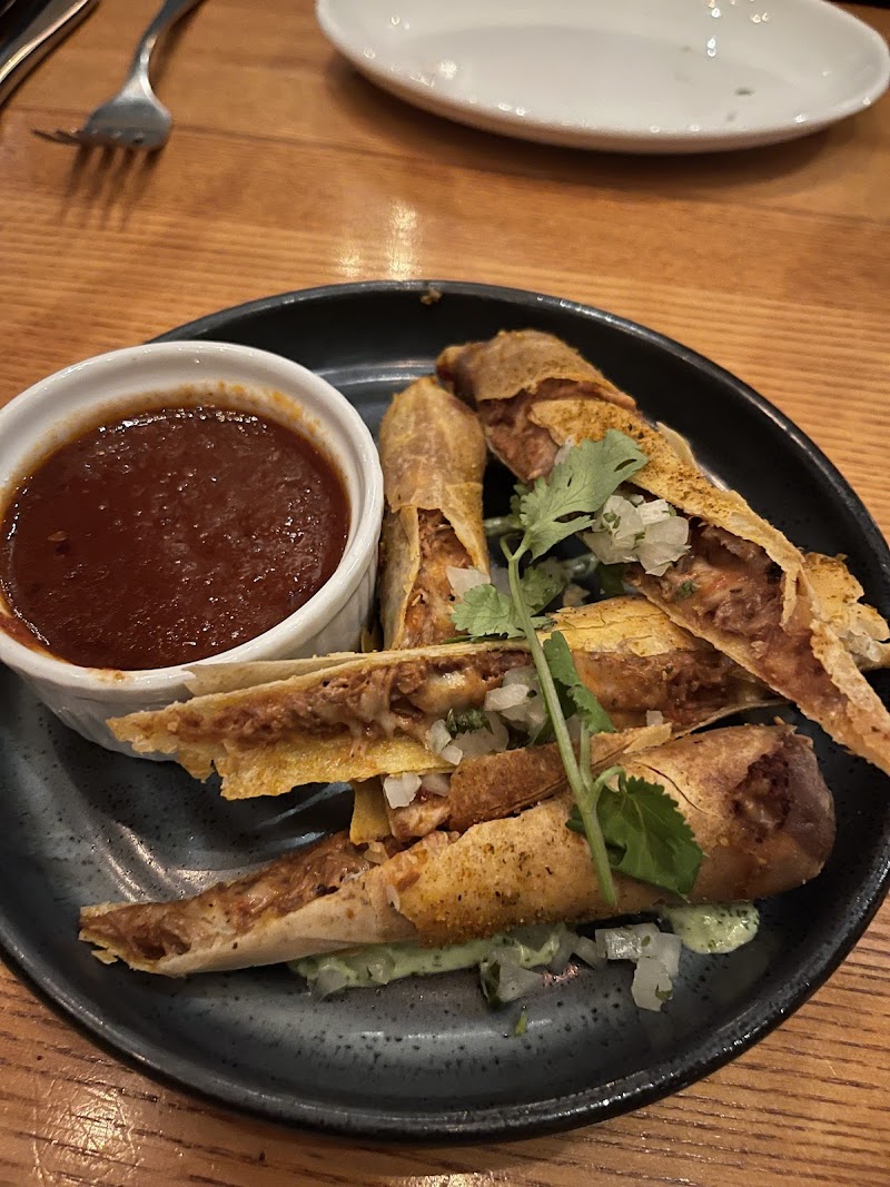 Chop Steakhouse & Bar photo 3