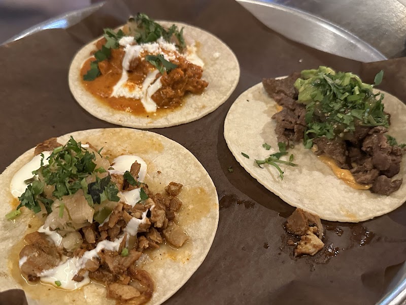 La Carnita photo 3