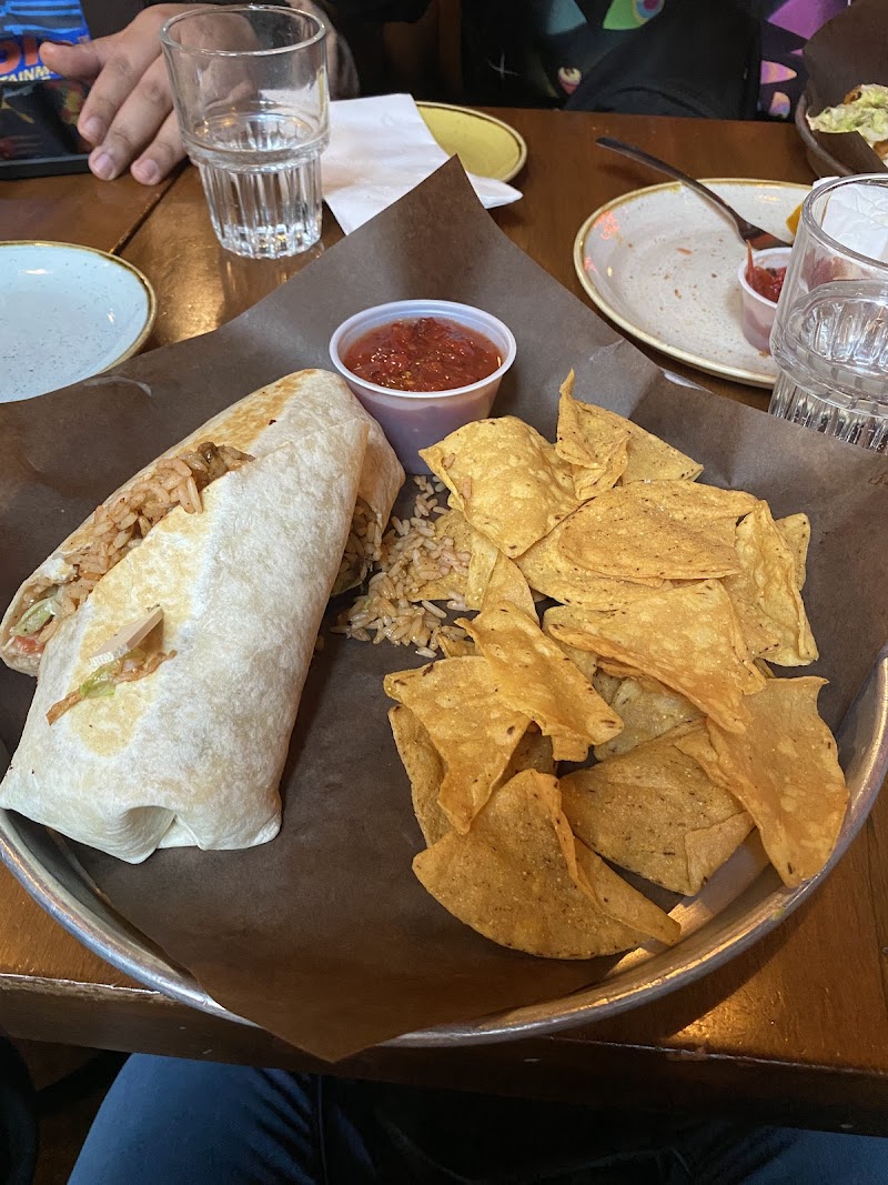 La Carnita photo 4