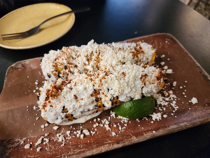 La Carnita photo 5